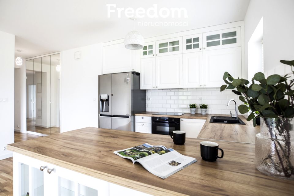 Mieszkanie Rzeszów sprzedaż