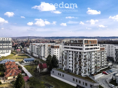 Mieszkanie Rzeszów