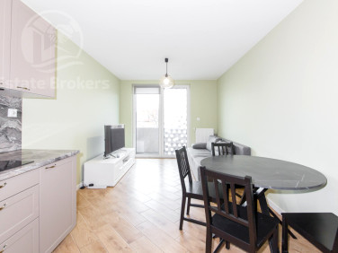 Mieszkanie Wrocław wynajem