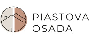 Piastova Osada