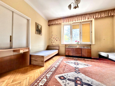 Mieszkanie Rzeszów