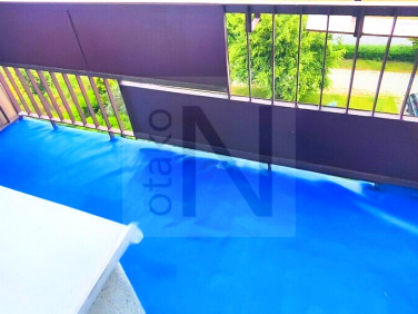 Mieszkanie Częstochowa sprzedaż