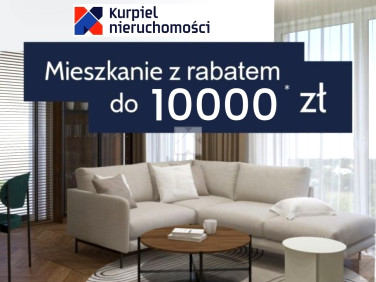 Mieszkanie Rzeszów