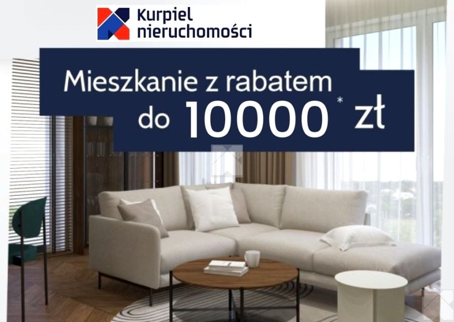 Mieszkanie Rzeszów