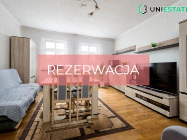 Mieszkanie KATOWICE