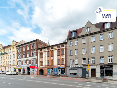 Dom PIEKARY ŚLĄSKIE