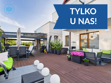 Mieszkanie Osielsko