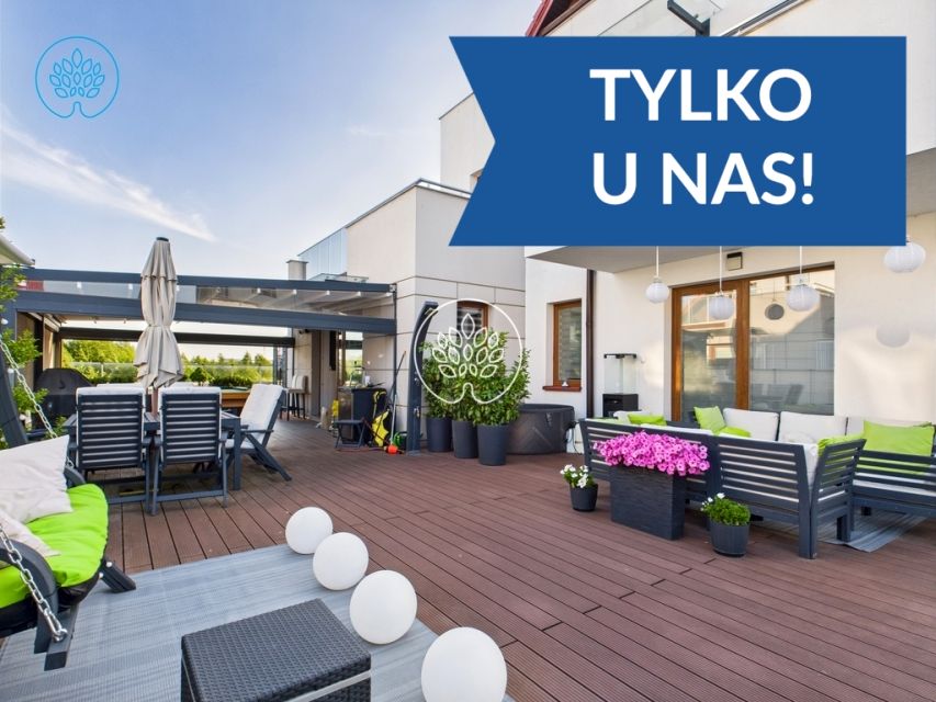 Mieszkanie Osielsko