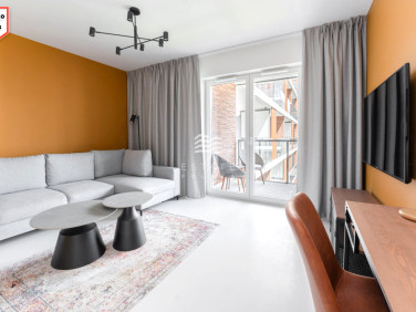 Mieszkanie apartamentowiec wynajem