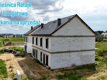 Mieszkanie Oleśnica