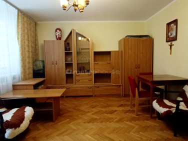 Mieszkanie Kielce