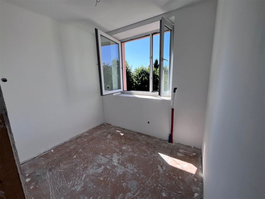 Mieszkanie Kaniów sprzedaż