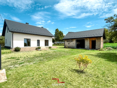Dom Chrzanów