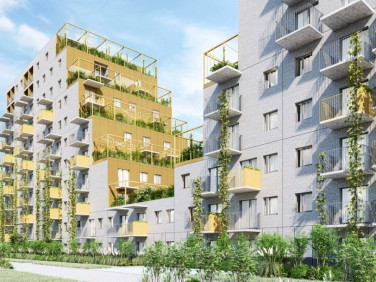Mieszkanie Dąbrowa Górnicza sprzedaż