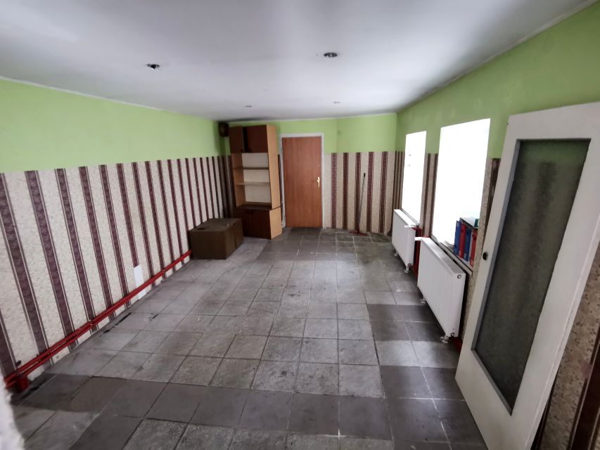 Lokal Częstochowa wynajem