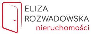 Eliza Rozwadowska Nieruchomości