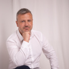Jędrzej Myszewski-Agent