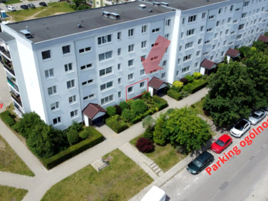 Mieszkanie wejherowo