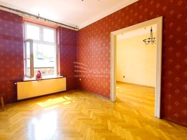 Mieszkanie Kraków sprzedaż