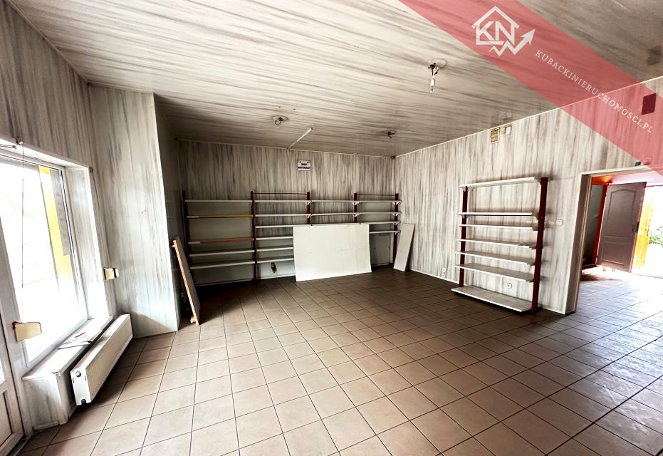 Lokal Częstochowa