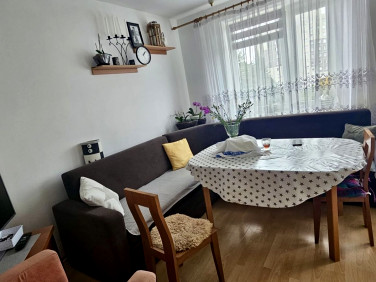 Mieszkanie Zielona Góra