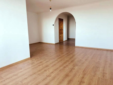 Mieszkanie Gorzów Wielkopolski