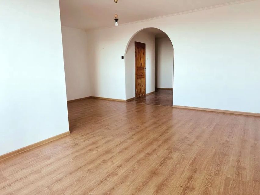 Mieszkanie Gorzów Wielkopolski