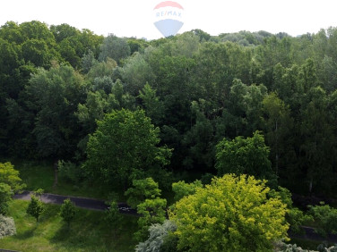 Działka budowlana Poznań