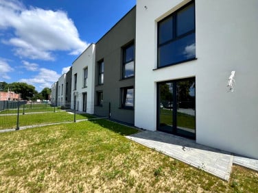 Mieszkanie Rzeszów