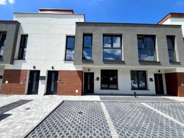 Mieszkanie Rzeszów
