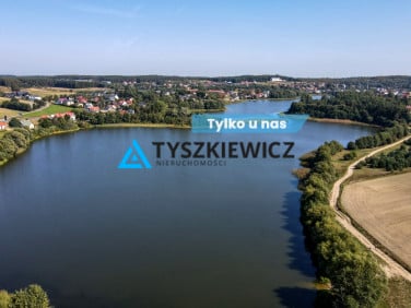 Dom Chwaszczyno