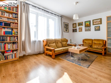 Mieszkanie Tychy