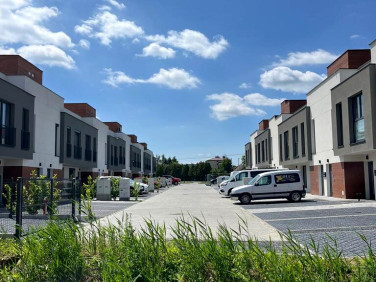 Mieszkanie Rzeszów