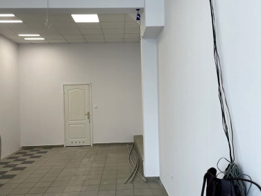 Lokal Legionowo