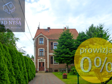 Dom Kunów