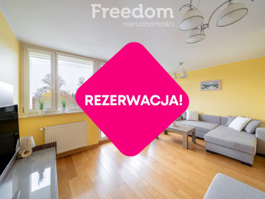Mieszkanie KOŁOBRZEG