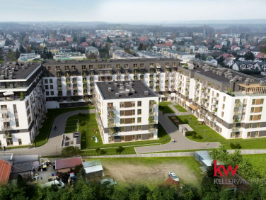 Mieszkanie Poznań sprzedaż