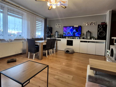 Mieszkanie Gdańsk sprzedaż