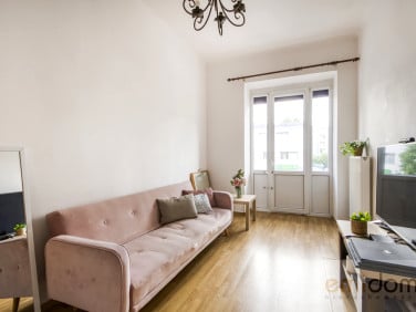Mieszkanie Warszawa sprzedaż