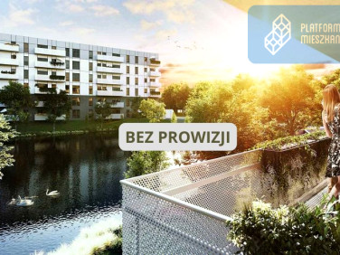 Mieszkanie Gliwice