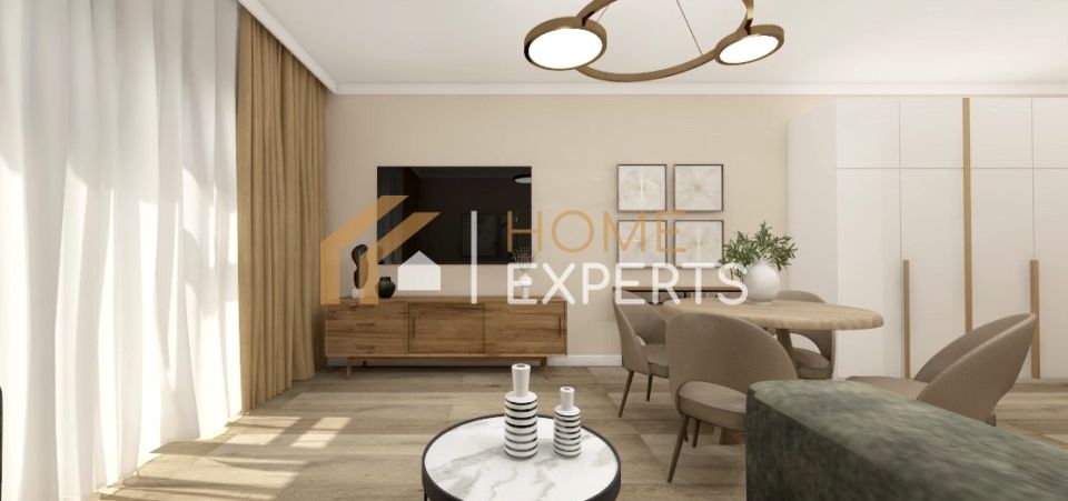 Mieszkanie Pruszcz Gdański sprzedaż