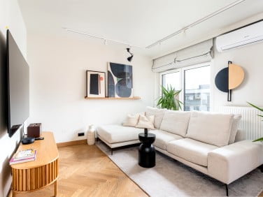 Mieszkanie apartamentowiec sprzedaż