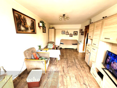 Mieszkanie Warszawa sprzedaż