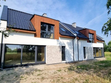 Dom Gorzów Wielkopolski