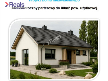 Dom Komorów