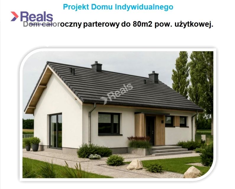 Dom Komorów