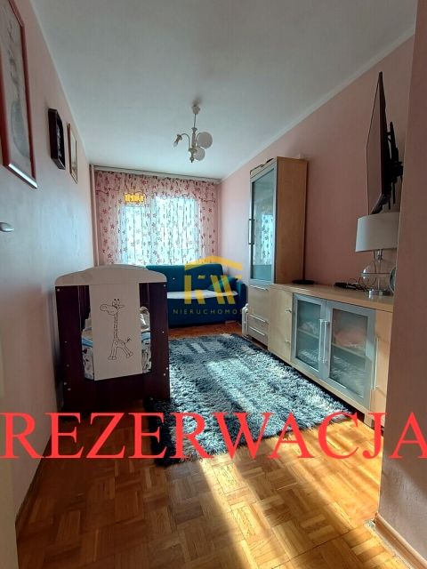 Mieszkanie Radom sprzedaż