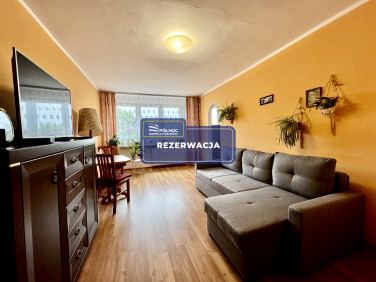 Mieszkanie LEGNICA