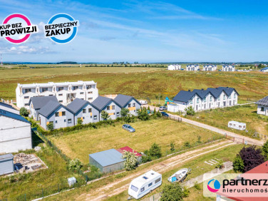 Działka Władysławowo