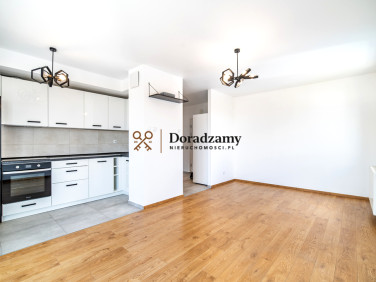 Mieszkanie Rzeszów